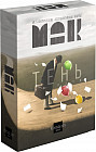 Метафорические ассоциативные карты «Тень на пути»
