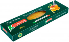 Макароны «Лапша длинная»