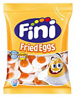 Мармелад жевательный Fried Eggs «Яичница»