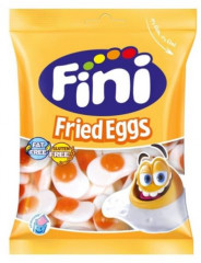 Мармелад жевательный «Fried Eggs»