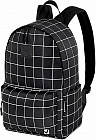 Рюкзак универсальный «Checkered»