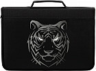Папка для труда «Tiger»