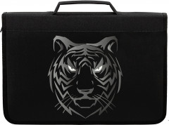 Папка для труда «Tiger»