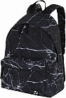Рюкзак универсальный «Black marble»