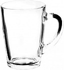 Кружка «New morning»