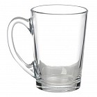 Кружка New morning, 160 мл (6 шт)