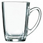 Кружка New morning, 220 мл (6 шт)