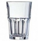 Стакан New America высокий, 400 мл (6 шт)