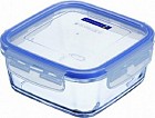 Контейнер для хранения продуктов Pure Box, 760 мл