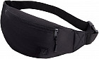 Сумка поясная