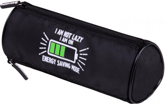 Пенал «Battery»