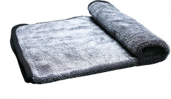 Салфетка из микрофибры «Soft Cloth»