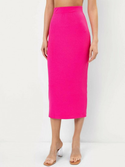 Юбка женская