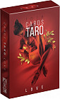 Таро «Love»