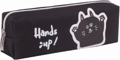 Пенал «Cat»