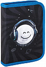 Пенал школьный «Moon»