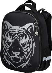 Рюкзак школьный «Tiger»