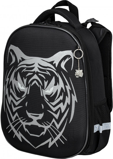 Рюкзак школьный «Tiger»