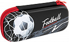 Пенал «Goal»