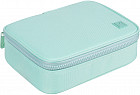 Пенал-косметичка  «Mint»