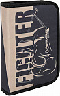 Пенал «Fighter»