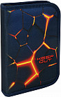Пенал «Keep out»
