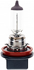 Автолампа галогеновая H11 12V 55W PGJ19-2