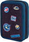 Пенал «Space mission»