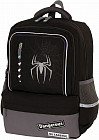 Рюкзак школьный «Spider»