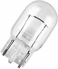 Автолампа накаливания W21W 12V 25W W3x16d