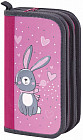 Пенал «Adorable bunny»
