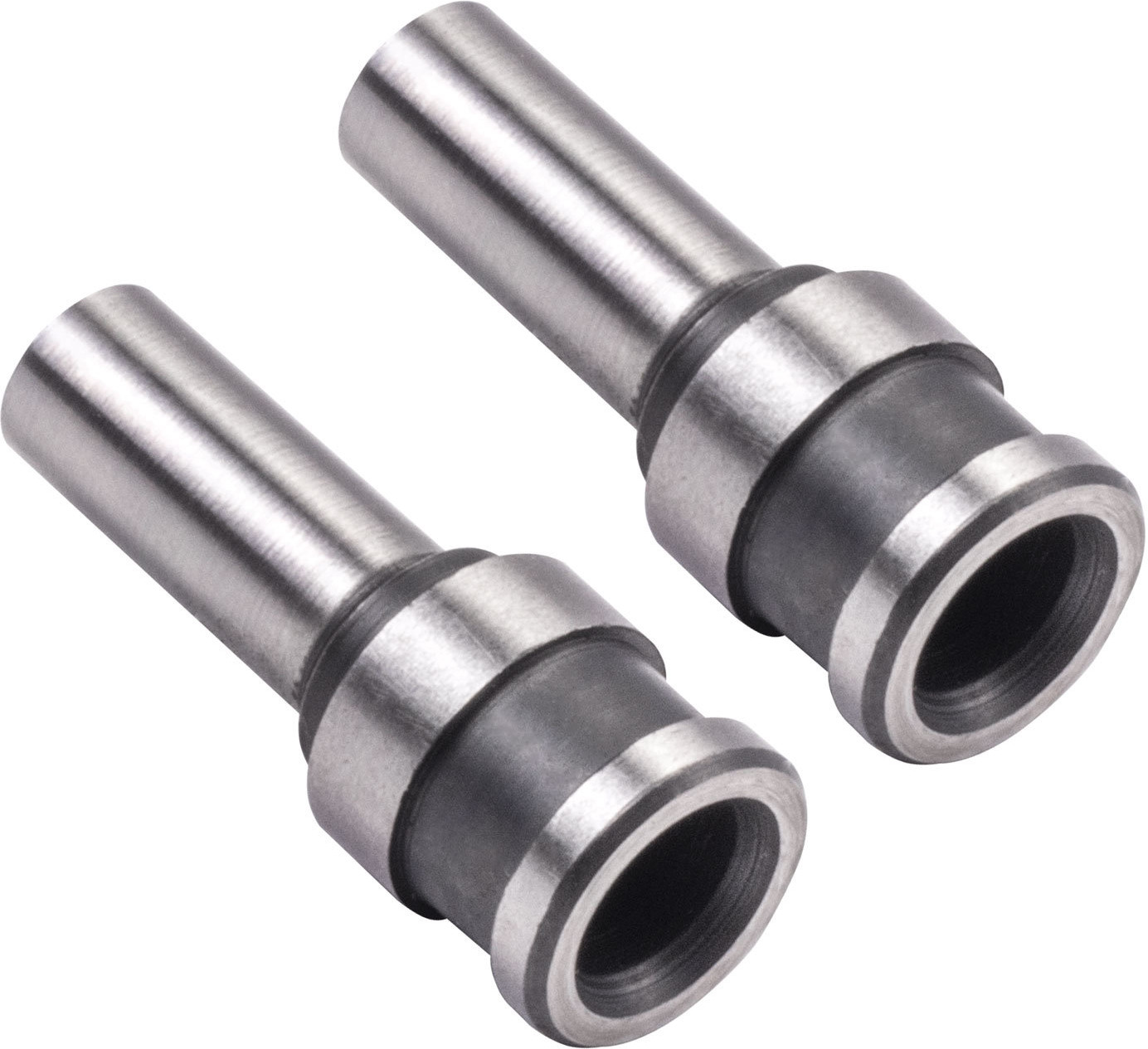 Сменные пробойники для мощного дырокола «Heavy Duty» | Heavy duty | Brauberg