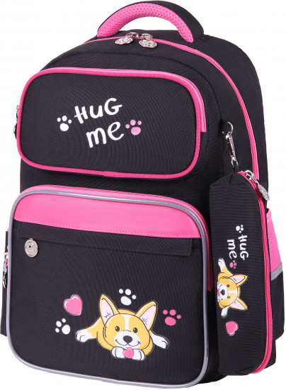 Набор школьный «Hug me»