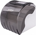 Держатель для туалетной бумаги