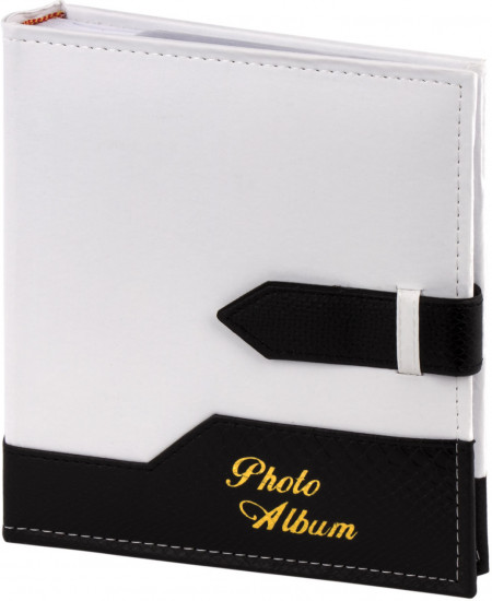 Фотоальбом