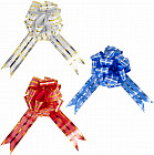 Набор бантов декоративных