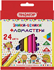24 шт.