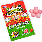 клубника