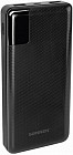 Аккумулятор внешний Powerbank Q60P
