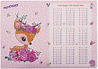 Покрытие настольное «Fawn»