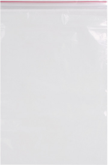 Пакеты с замком zip lock