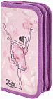 Пенал «Ballet»