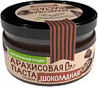 шоколад