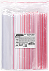 Пакеты «Zip lock»
