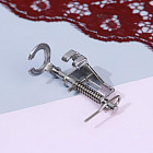 Лапка для швейных машин