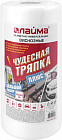 Салфетки универсальные в рулоне