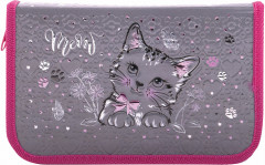 Пенал «Meow»