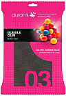 bubble gum