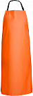 116-124