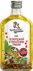 қарақат/прованс шөптері